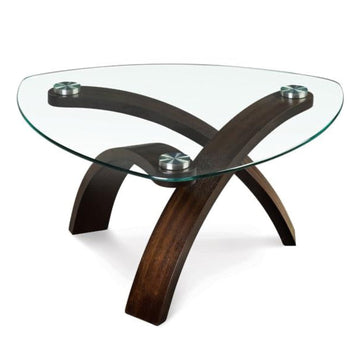 Allure Coffee Table
